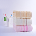 Five Stars Hotel Towel Manufacture